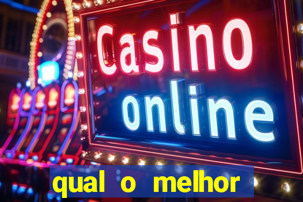 qual o melhor horário para jogar cassino