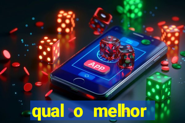 qual o melhor horário para jogar cassino