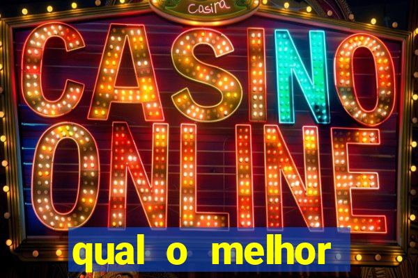 qual o melhor horário para jogar cassino