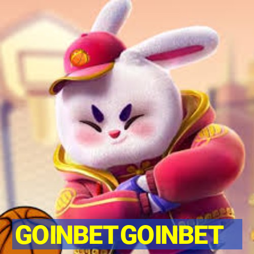 GOINBETGOINBET