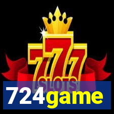 724game