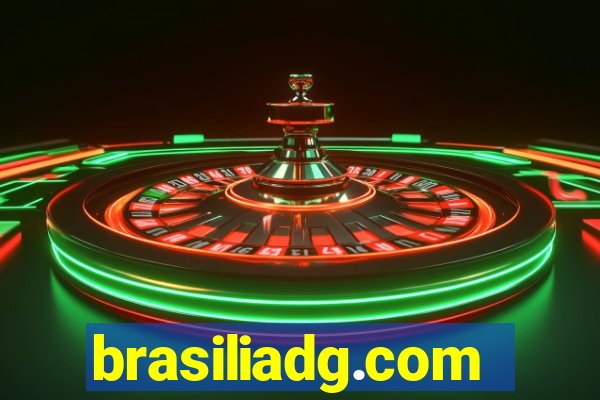 brasiliadg.com