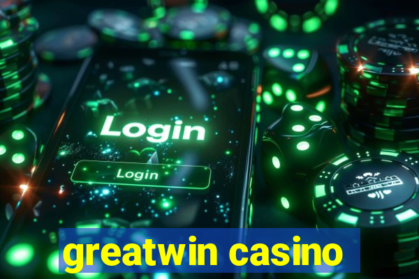 greatwin casino