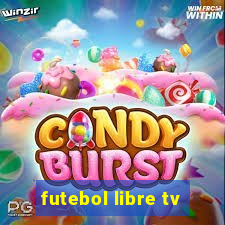 futebol libre tv