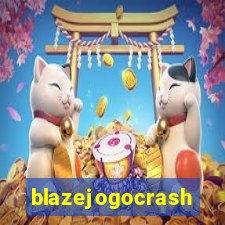 blazejogocrash