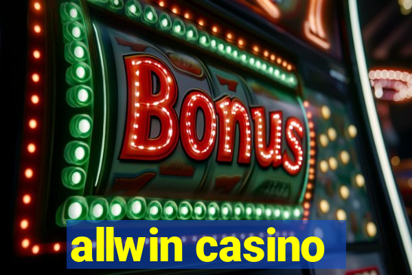 allwin casino