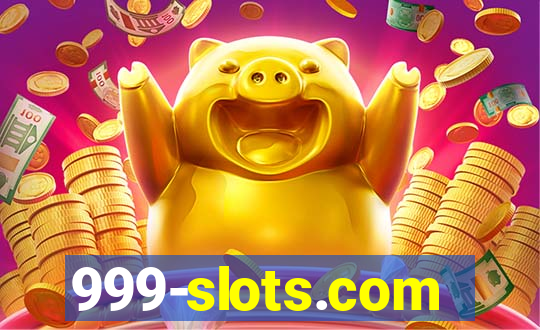 999-slots.com