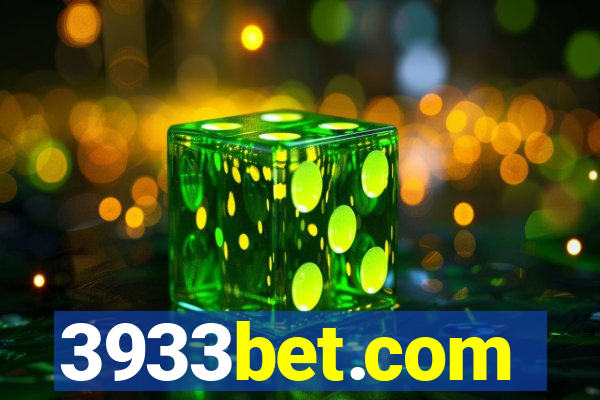 3933bet.com