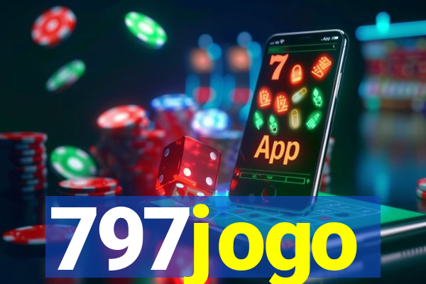 797jogo