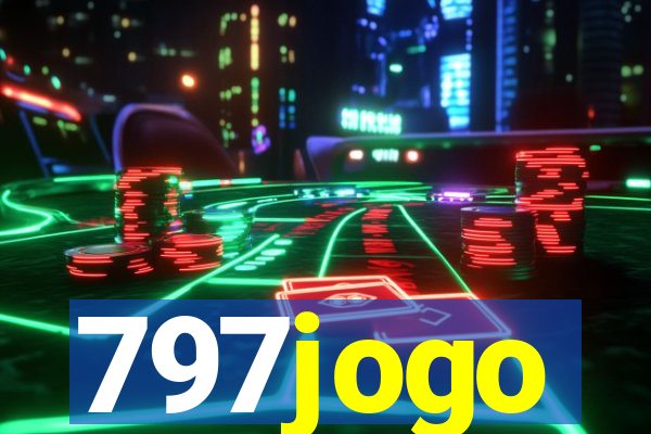 797jogo