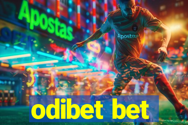 odibet bet