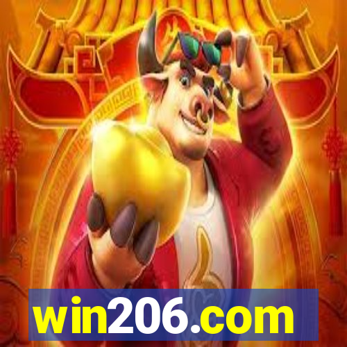 win206.com