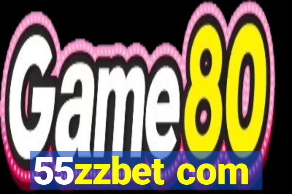 55zzbet com