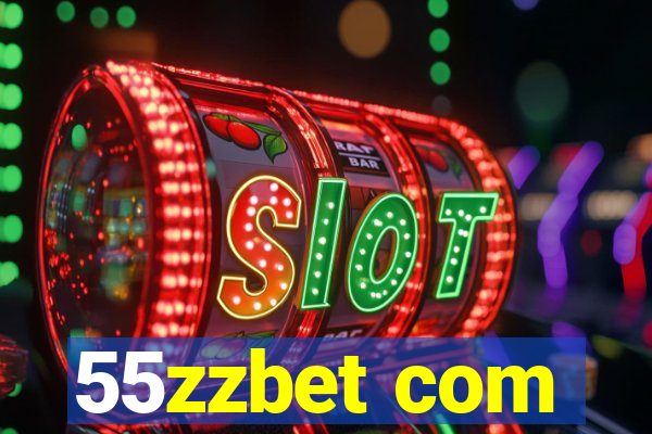 55zzbet com