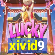 xivid9