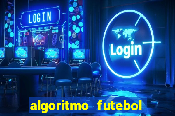 algoritmo futebol virtual bet365