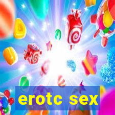 erotc sex