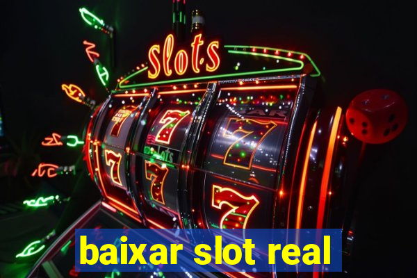 baixar slot real