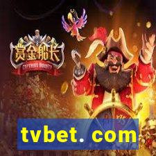 tvbet. com