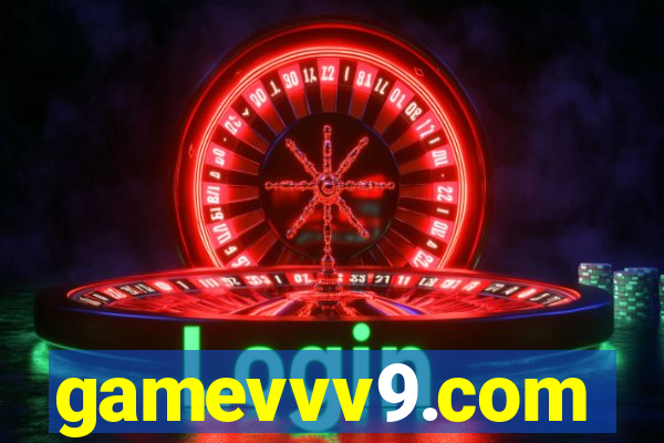 gamevvv9.com