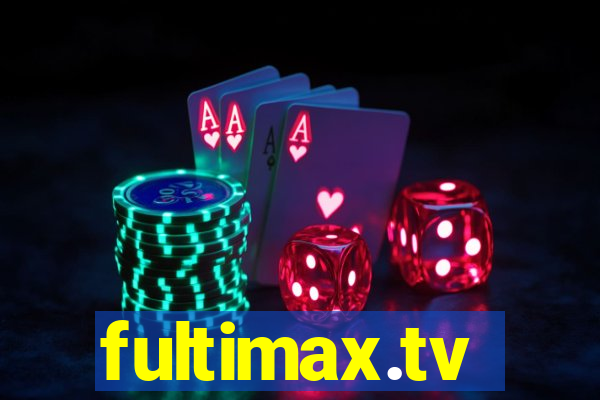 fultimax.tv