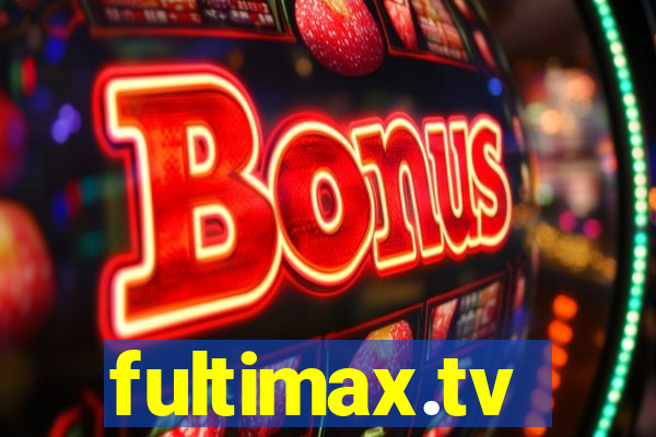 fultimax.tv