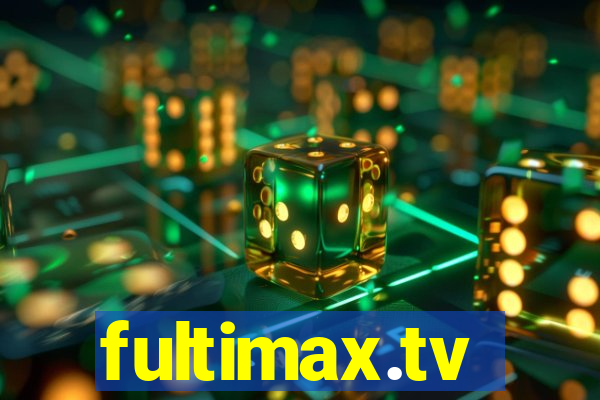 fultimax.tv