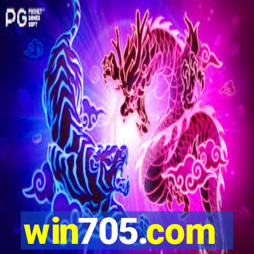 win705.com