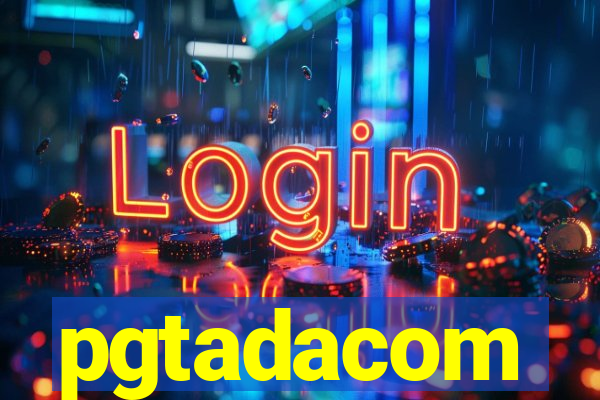 pgtadacom