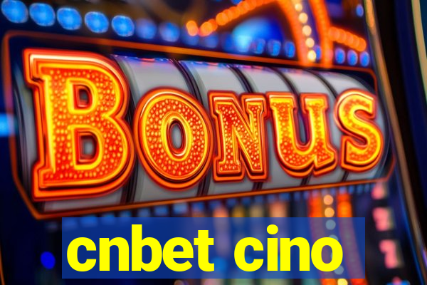 cnbet cino