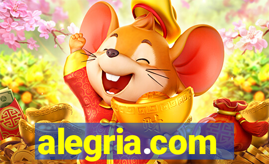 alegria.com