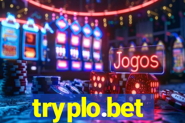 tryplo.bet