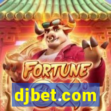 djbet.com