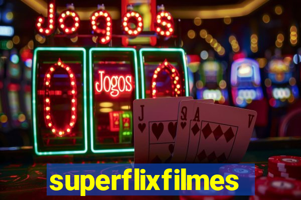 superflixfilmes.org