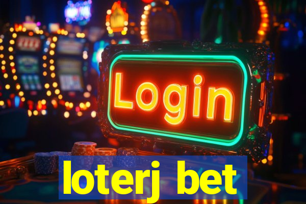 loterj bet