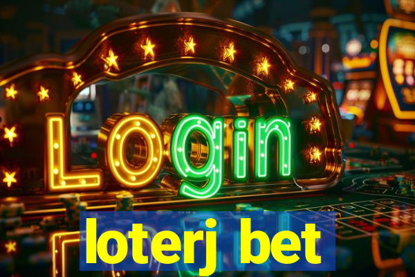 loterj bet