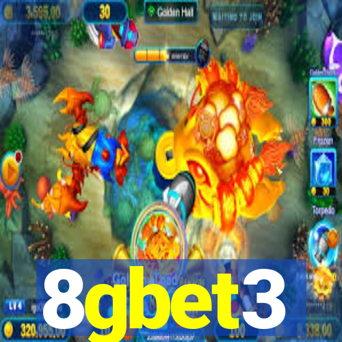 8gbet3