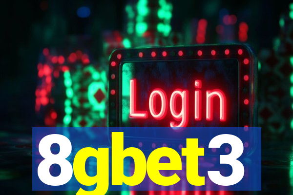 8gbet3