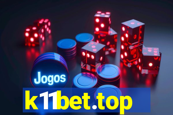 k11bet.top