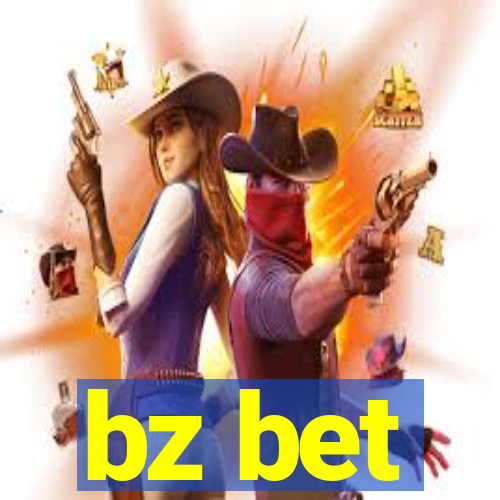 bz bet