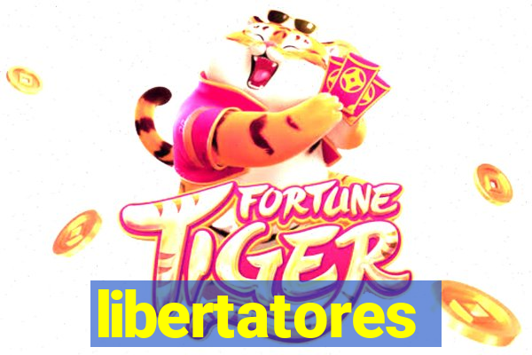 libertatores