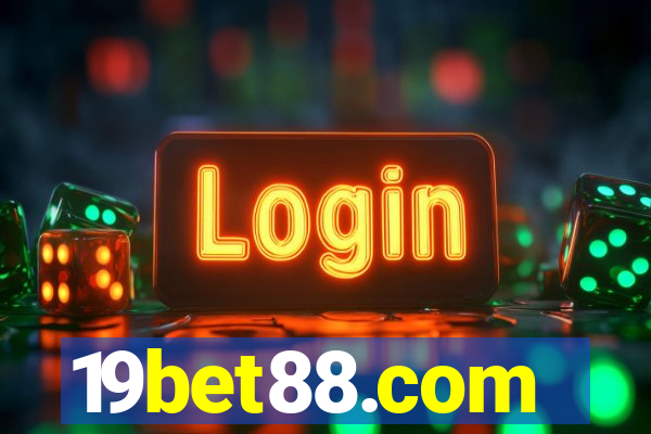 19bet88.com