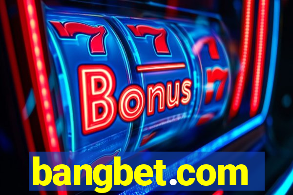 bangbet.com