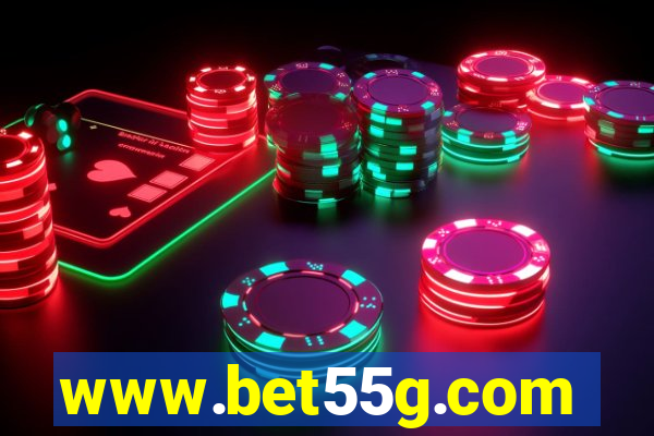 www.bet55g.com