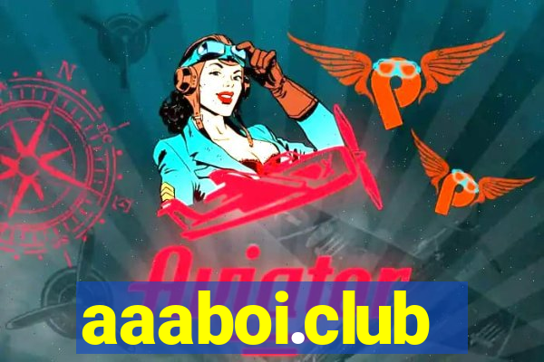 aaaboi.club