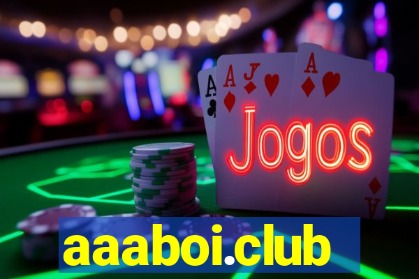 aaaboi.club