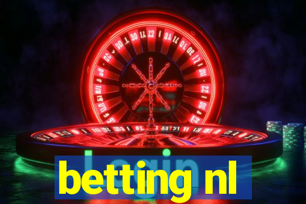 betting nl