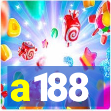 a188