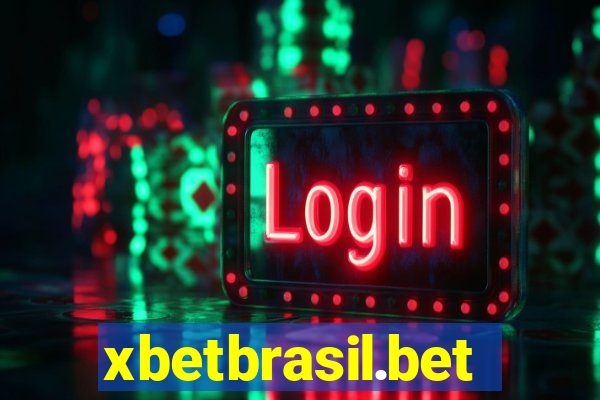 xbetbrasil.bet