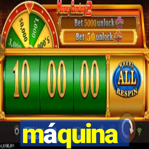 máquina ca?a-níqueis - slots